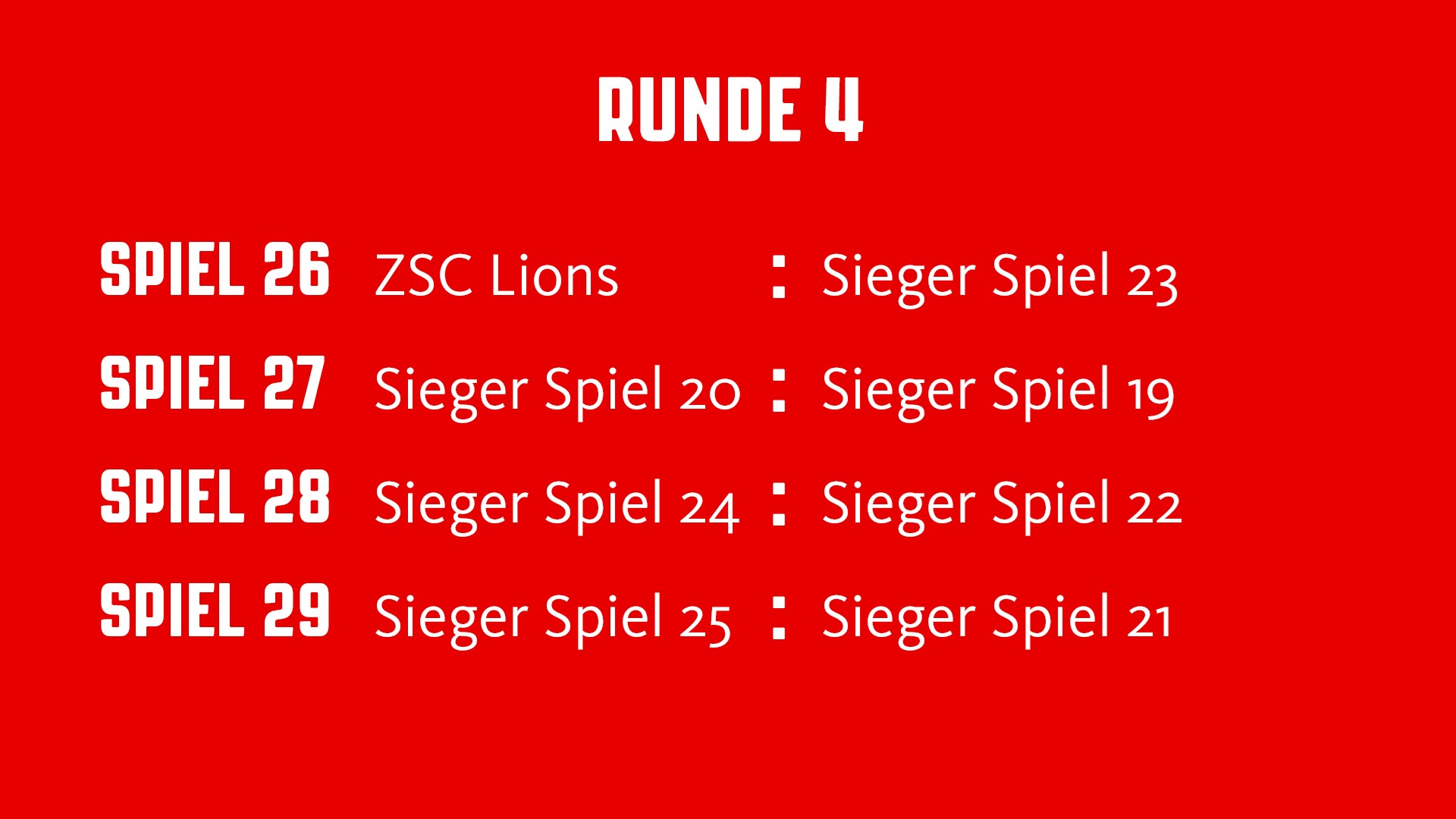 Runde4.jpg Runde4.jpg
